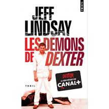 D'Mons de Dexter (Les)