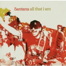 All That I am
