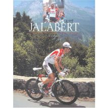 Laurent Jalabert : Itinéraire d'un champion