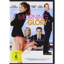 Morning Glory
