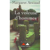 La voleuse d'hommes