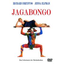 Jagabongo
