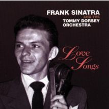 Love Songs