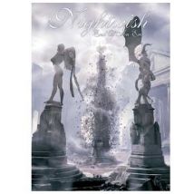 Nightwish - End of an Era