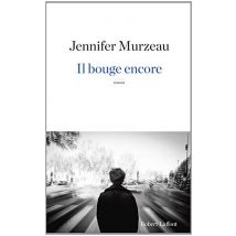 Il bouge encore