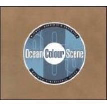 B-Sides Seasides & Freerides
