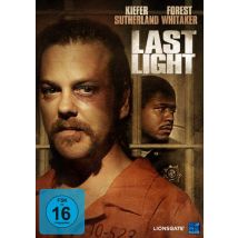Last Light