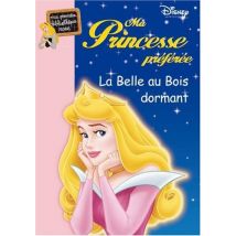 La Belle au bois dormant
