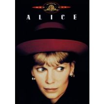 Alice
