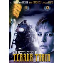 Terror Train