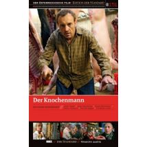 Der Knochenmann