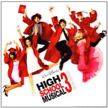 High School Musical 3 (Italia)