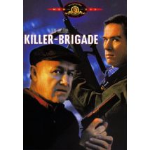 Die Killerbrigade