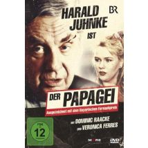 Der Papagei