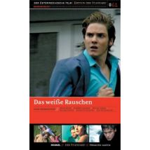 DAS WEISSE RAUSCHEN
