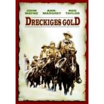 Dreckiges Gold