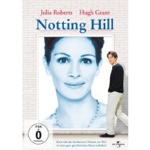 Notting Hill
