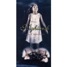 Nightwish - End of Innocence (Limited Edition, 2 DVDs)