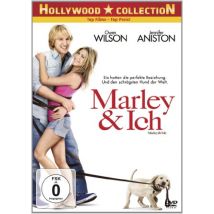 Marley & Ich