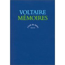 Memoires