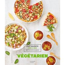 Végétarien
