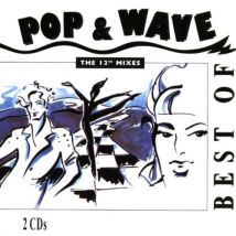 Best of Pop and Wave