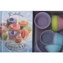 Atelier Cupcakes         FL