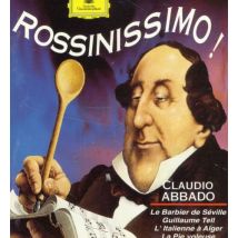 Rossinissimo