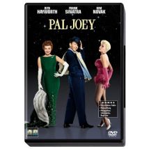 Pal Joey