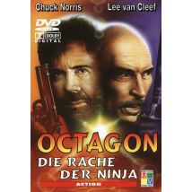 Octagon