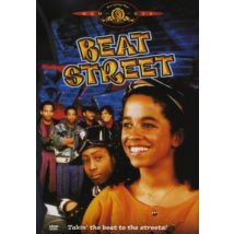 Beat Street