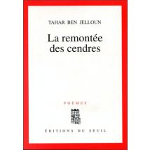 La remontée des cendres : Suivi de Non identifiés (Cadre Rouge)