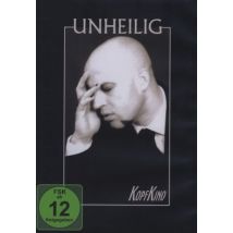 Unheilig - Kopfkino