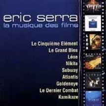 La Musique des Films