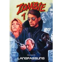 Zombie 1 (überarbeitete Langfassung)