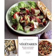 Végétarien
