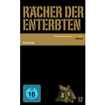 Rächer der Enterbten