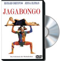 Jagabongo