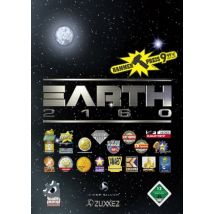 Earth 2160