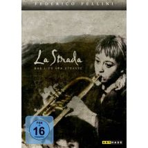 La strada