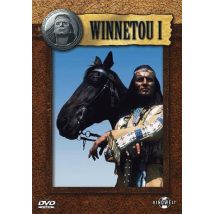 Winnetou I