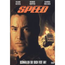 Speed