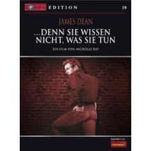 Denn sie wissen nicht, was sie tun.. - FOCUS-Edition