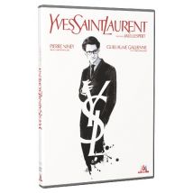 Yves saint laurent [FR Import]