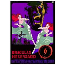 Draculas Hexenjagd
