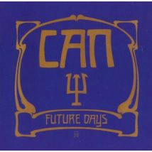 Future Days