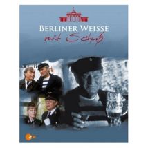 Berliner Weisse mit Schuss - Box (6 DVDs)