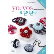 Yo-yos à gogo : Bijoux & accessoires