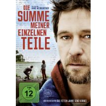 Die Summe meiner einzelnen Teile