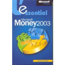 Money 2003 (L'Essentiel)